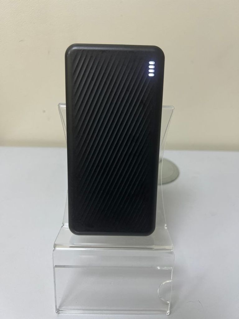 Купити Borofone bj56a 22.5w 20000mah Б/У