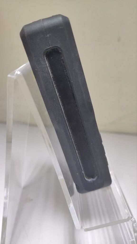 Dnipro-M dm-60sx Код:01-200902488. Зображення 5