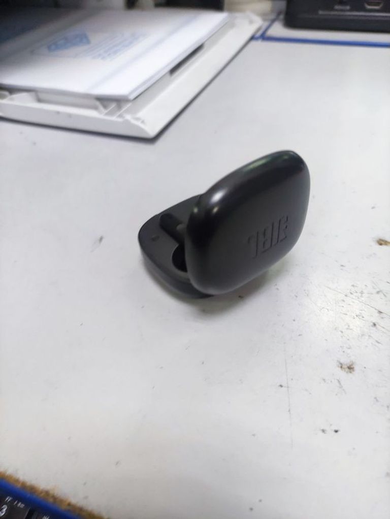 Дешево Jbl wave 300 з ломбарду