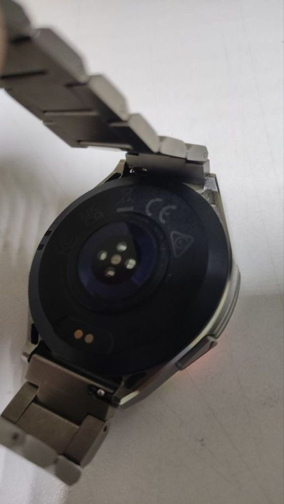 Розпродаж Hifuture active, продавець Техноскарб