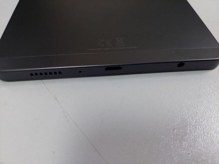 Samsung galaxy tab a9 4/64gb wi-fi Код:01-200902834. Изображение 5