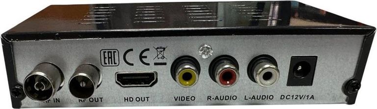 Opera t2 op 407 Код:16-000273139. Зображення 5