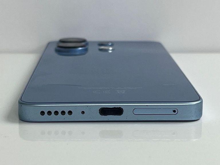 Xiaomi redmi note 13 4g 6/128gb Код:01-200903540. Зображення 11