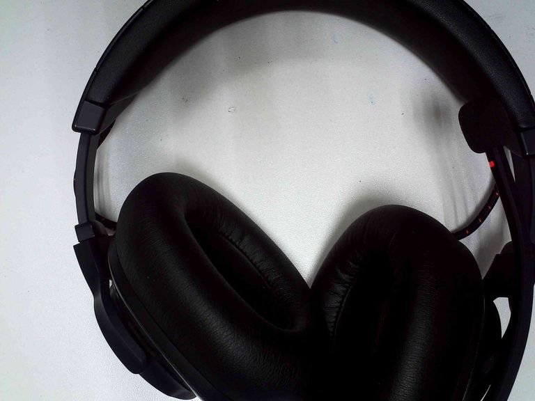 Объявление Jbl quantum 610 Б/У