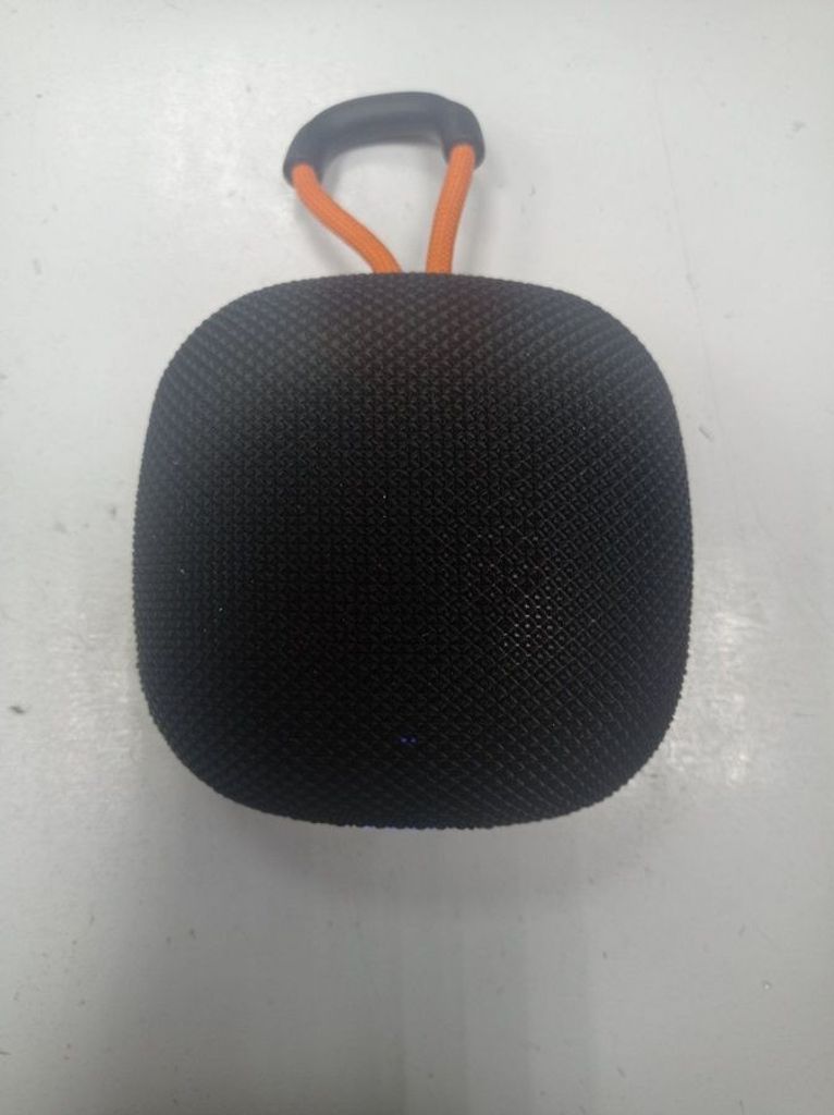 Оголошення Titanum spk2046bt Б/У