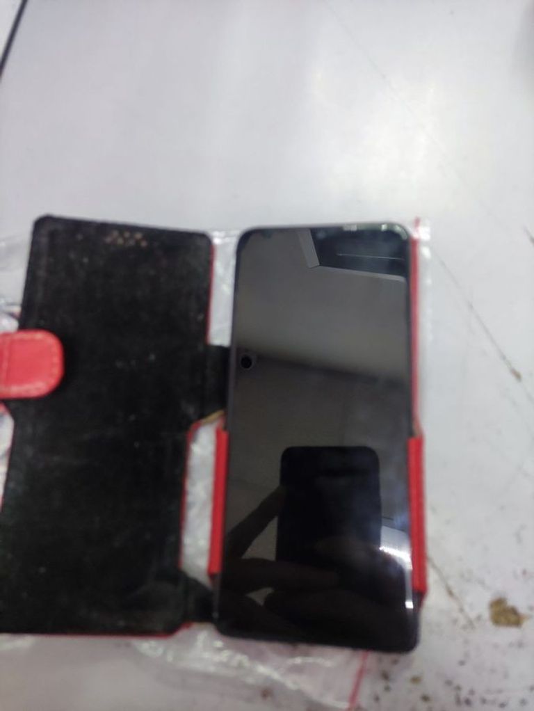 Купити Alcatel 1s 6025h 3/32gb Б/У