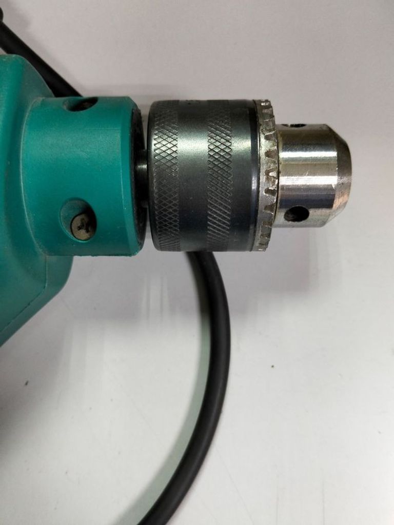 Дешево Komfort sp883 з ломбарду