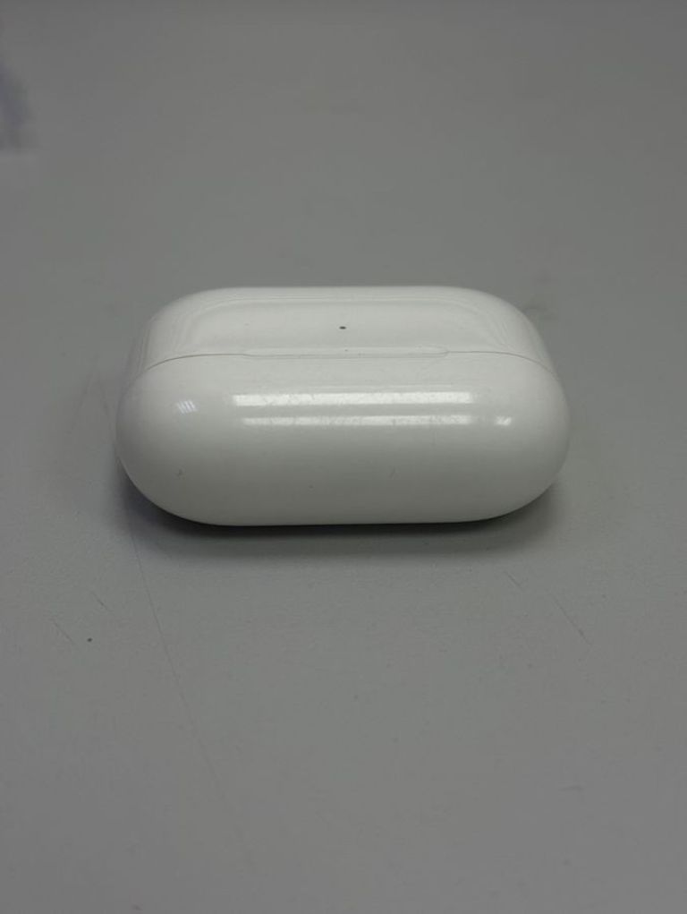 Розпродаж Apple AirPods Pro (MWP22), продавець Техноскарб