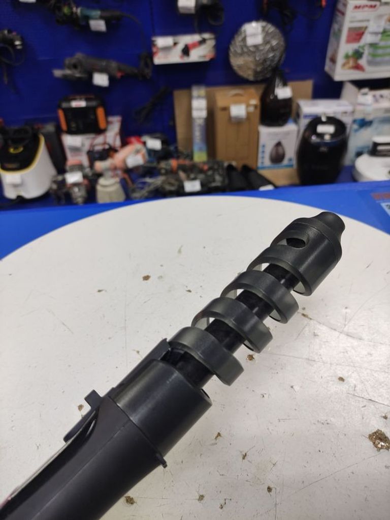 Magio MG-701 Код:01-200901796. Зображення 5