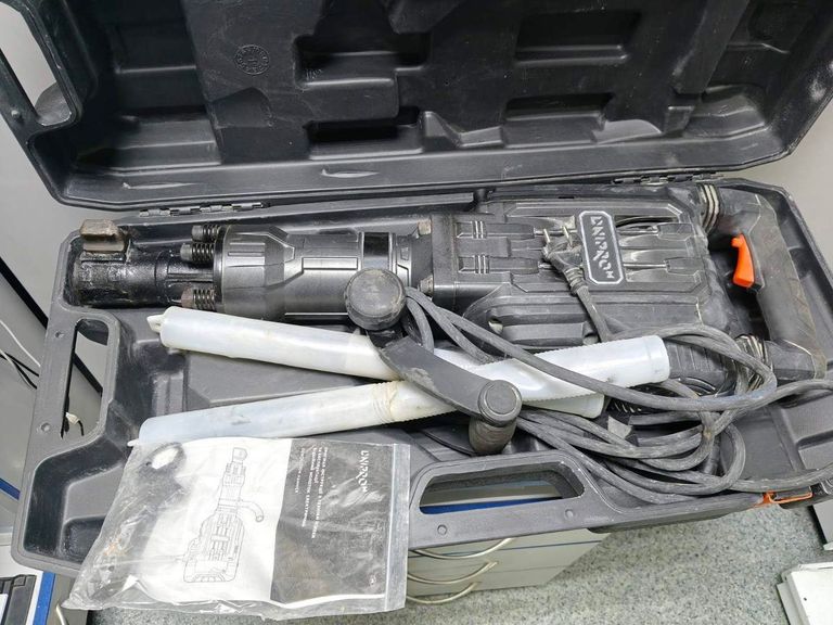 Dnipro-M sh-45 Код:01-200905979. Зображення 6