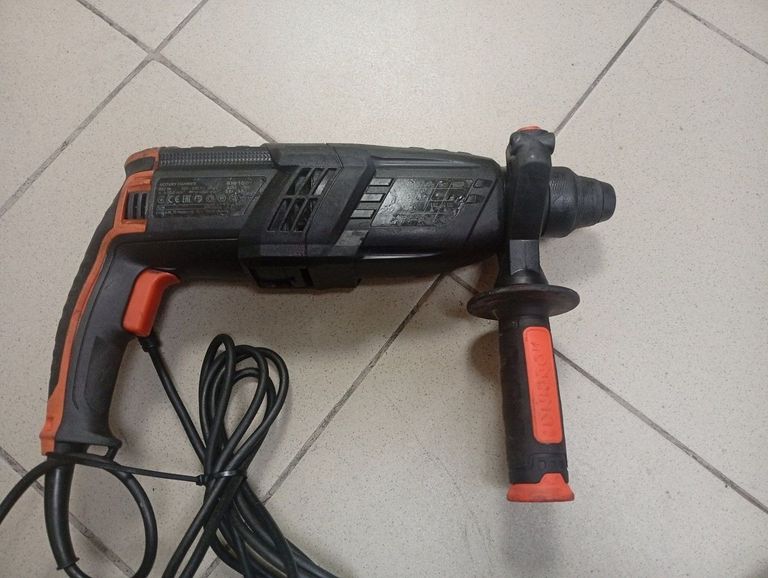 Оголошення Dnipro-M rh-100 Б/У