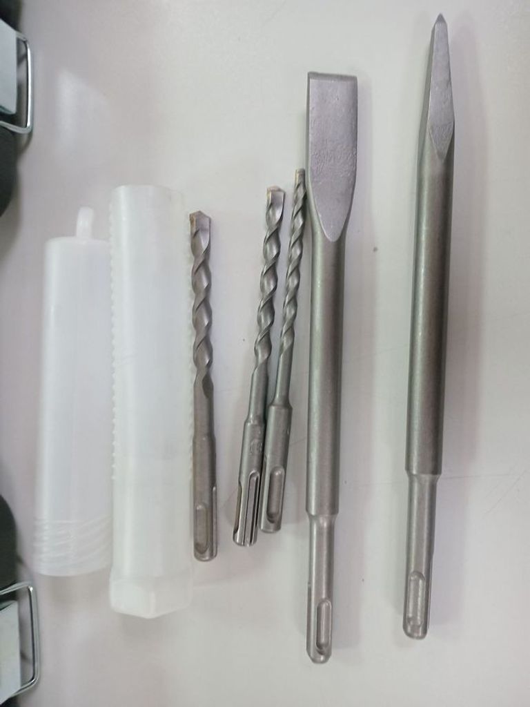 Vitals Ra 2680Sq (230484) Код:16-000275535. Зображення 7