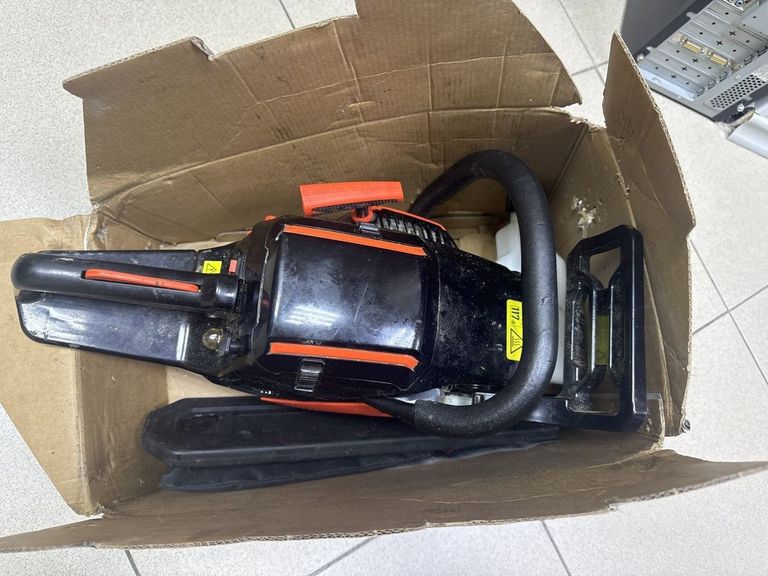 Дешиво Dnipro-M nsg-45h с ломбарда