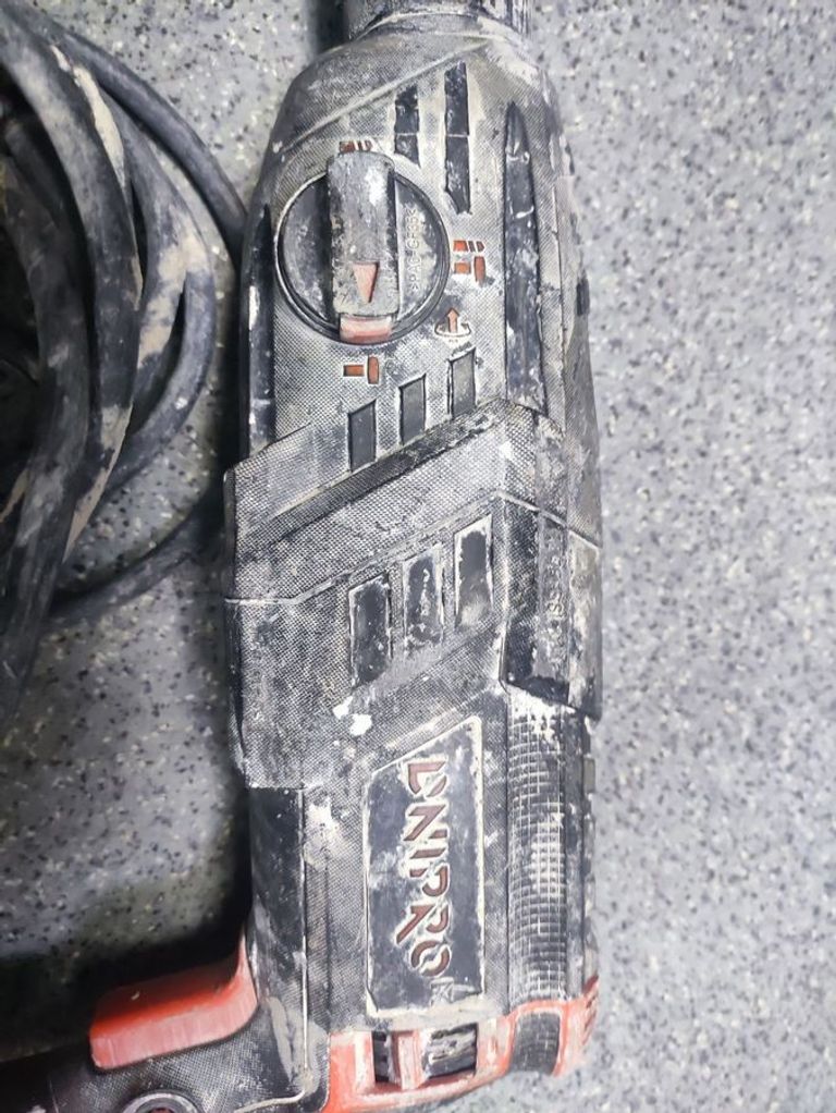 Dnipro-M rh-100 Код:01-200907101. Изображение 6