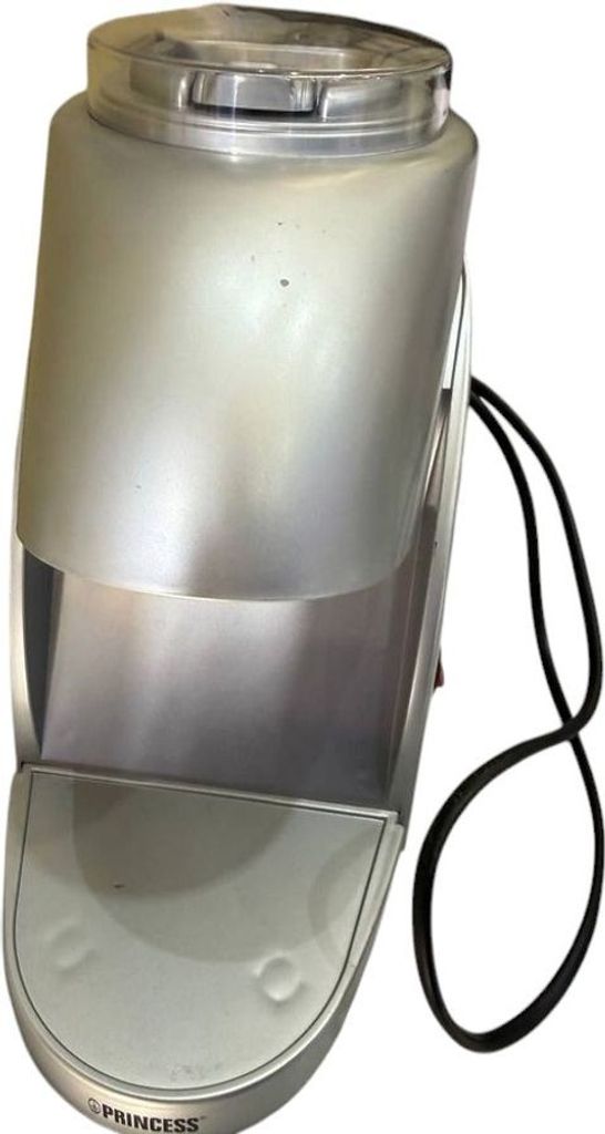 Купити Princess 282984 ice crasher Б/У