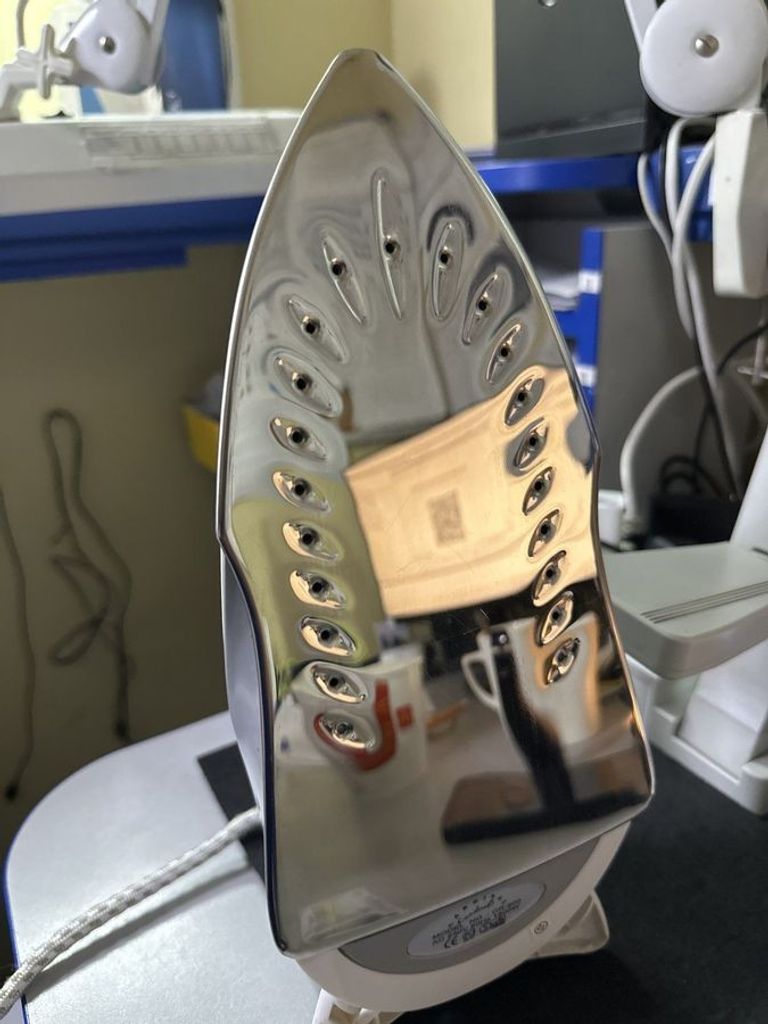 Оголошення Cardinal CR-800 Б/У