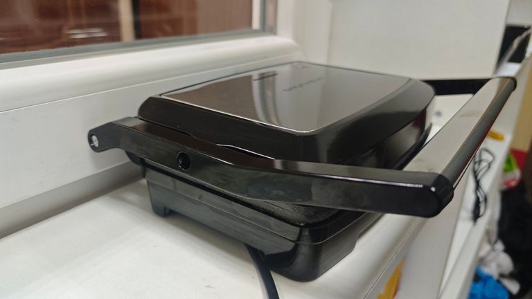 Оголошення Grunhelm G753 Б/У