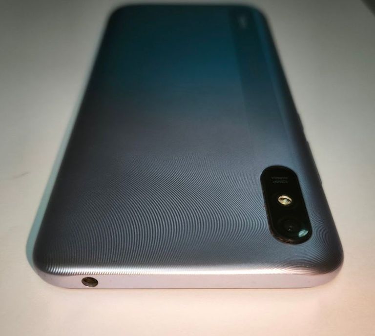 Xiaomi redmi 9a 2/32gb Код:01-200906796. Зображення 8