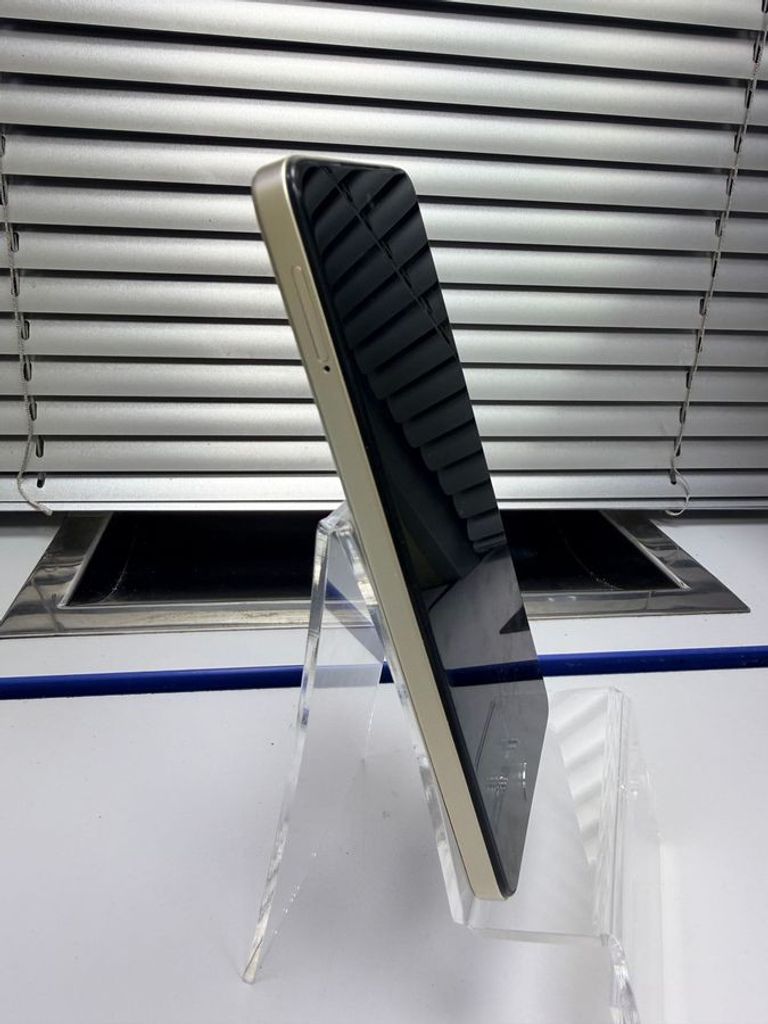 Tecno spark go 2024 3/64gb Код:01-200907545. Изображение 5