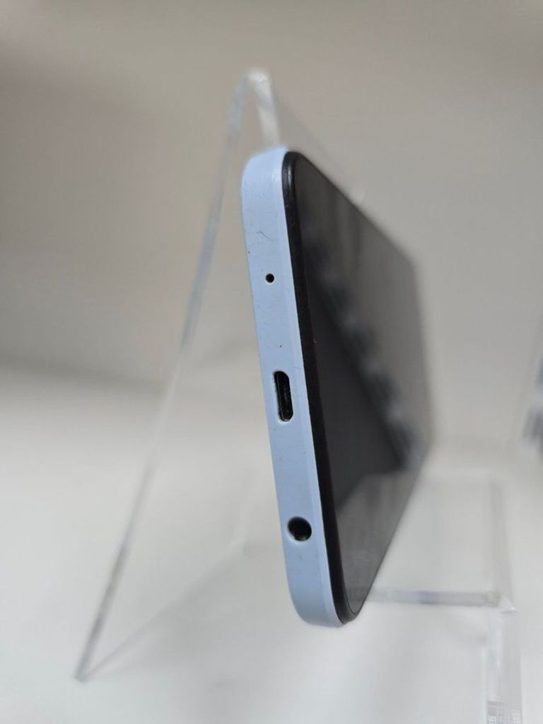 Xiaomi Redmi A1 2/32GB Black Код:01-200907540. Изображение 7