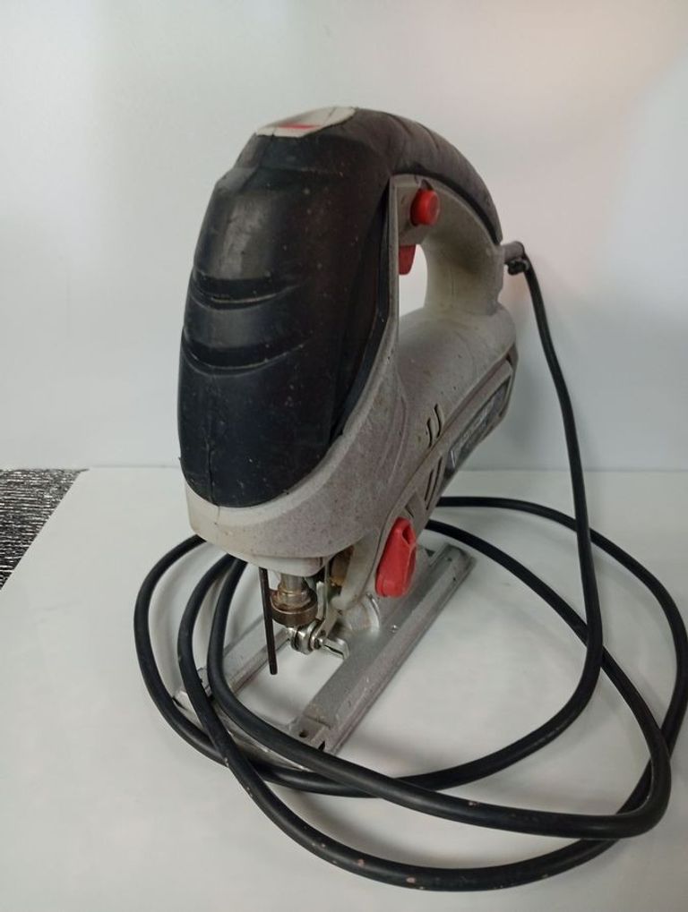 Купить Forte JS 900 AQVP Б/У