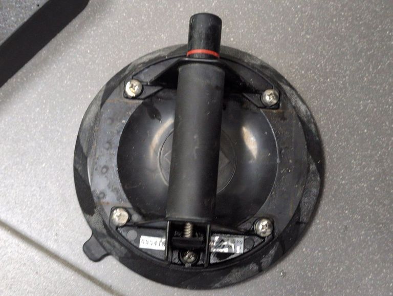 Объявление Rubi sc-200 Б/У