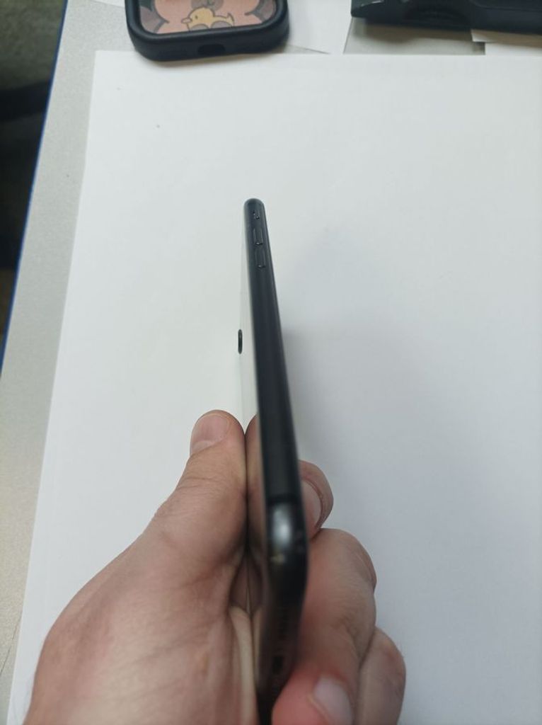 Apple iphone 8 64gb Код:01-200908704. Изображение 6