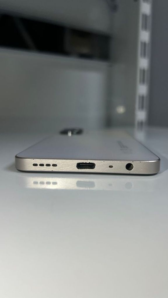 Realme c55 8/256gb Код:01-200907848. Изображение 5