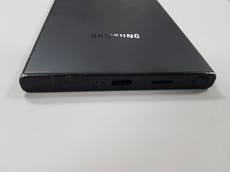 Распродажа Samsung (Копія) galaxy s24 ultra 16/1tb, продавец Техноскарб