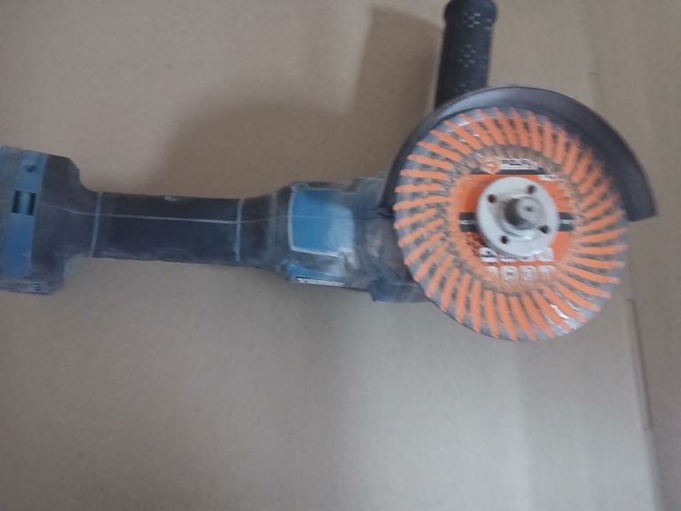 Зенит зкш-125/1200 рс Код:01-200909067. Изображение 5