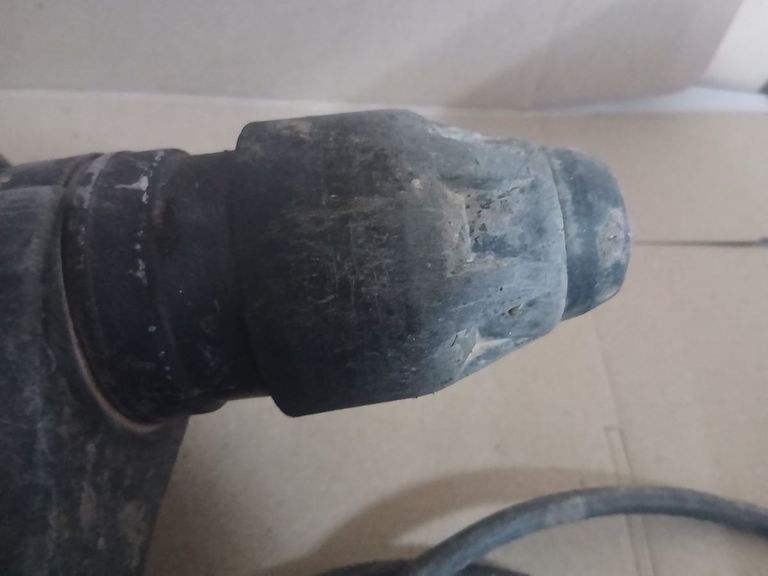 Дешево Dnipro-M bh-190 з ломбарду