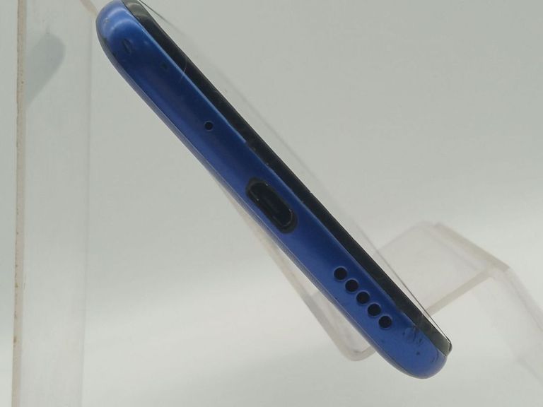Huawei honor 8s 2/32gb ksa-lx9 Код:01-200908901. Зображення 5