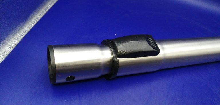 Rowenta Compact Power XXL RO4B75EA Код:01-200910269. Изображение 6