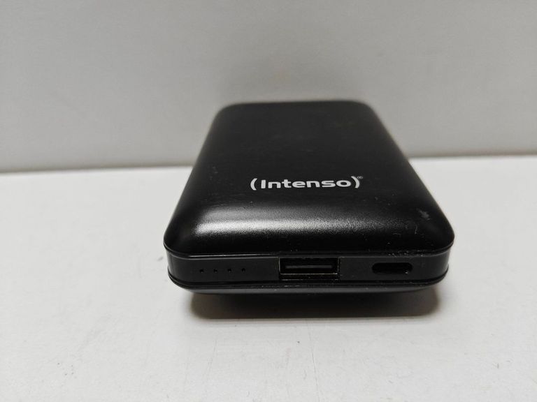 Intenso xs10000 Код:01-200910409. Зображення 6