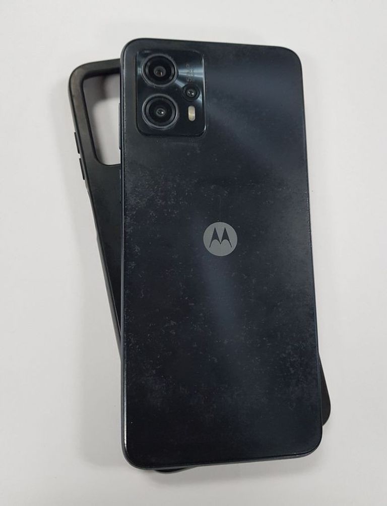 Оголошення Motorola moto g13 4/128gb xt2331-2 Б/У