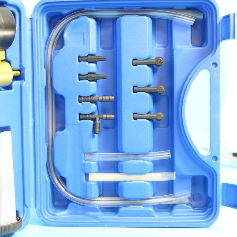 Дешево OMT 16259 з ломбарду