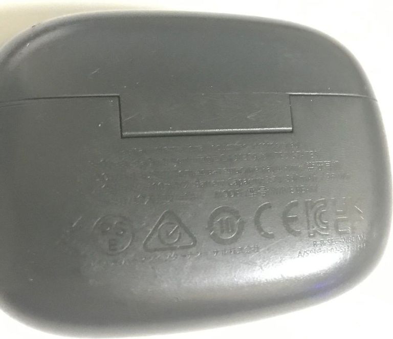 Оголошення Jbl wave beam Б/У