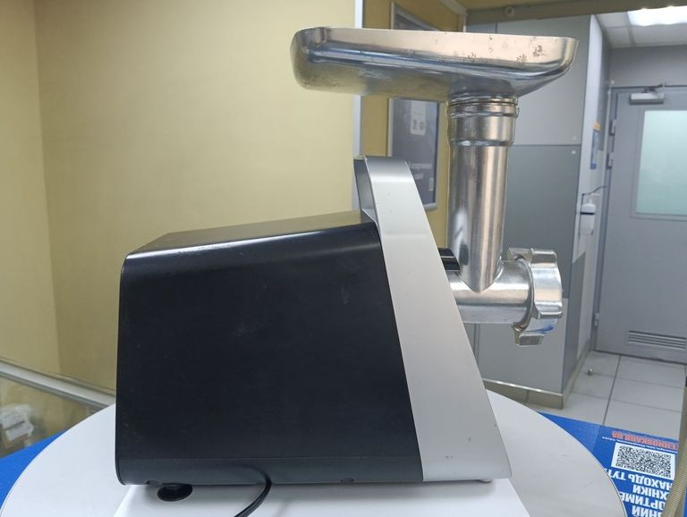 Дешиво Moulinex ME307832 с ломбарда