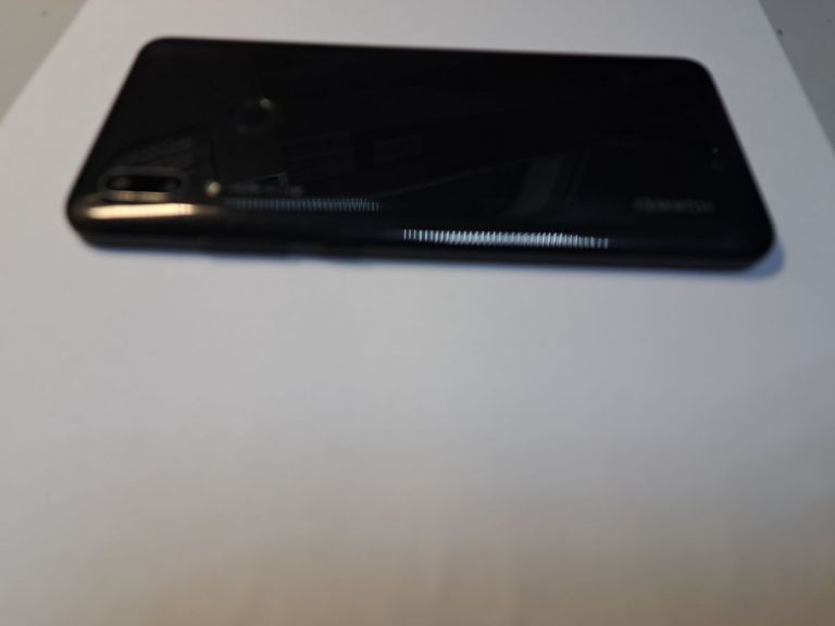 Huawei p smart pot-lx1 3/64gb Код:01-200913087. Зображення 6