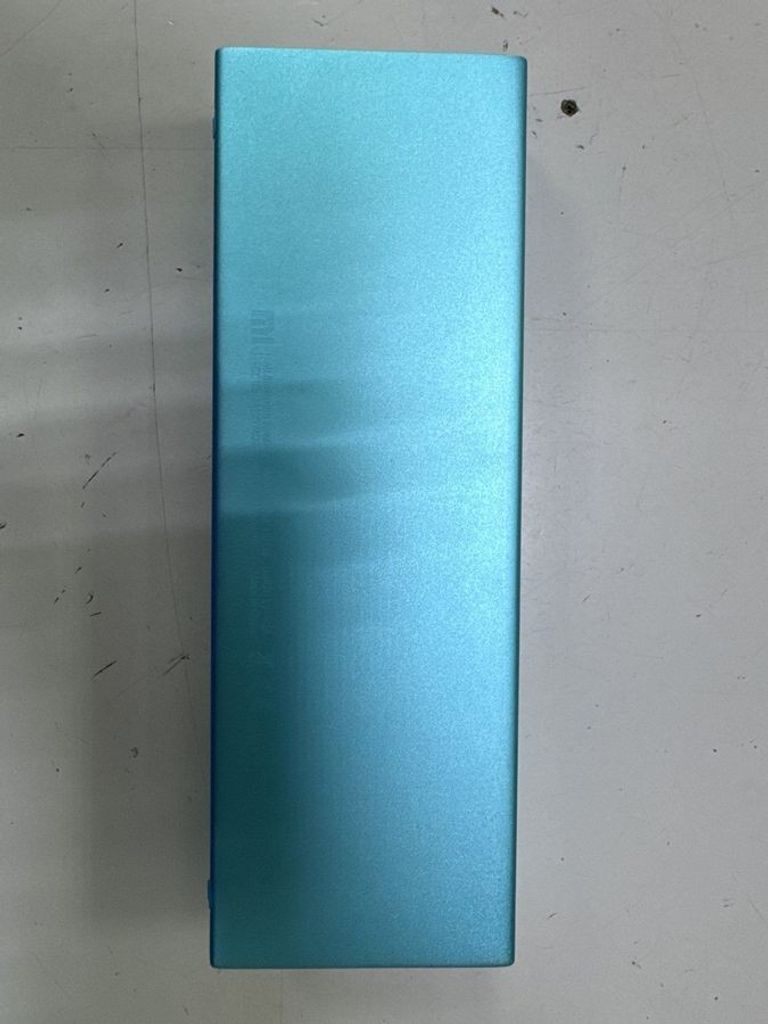 Купити Xiaomi NDZ-03-GB Б/У