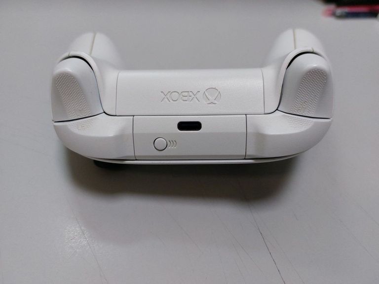 Оголошення Microsoft xbox series x s wireless controller Б/У