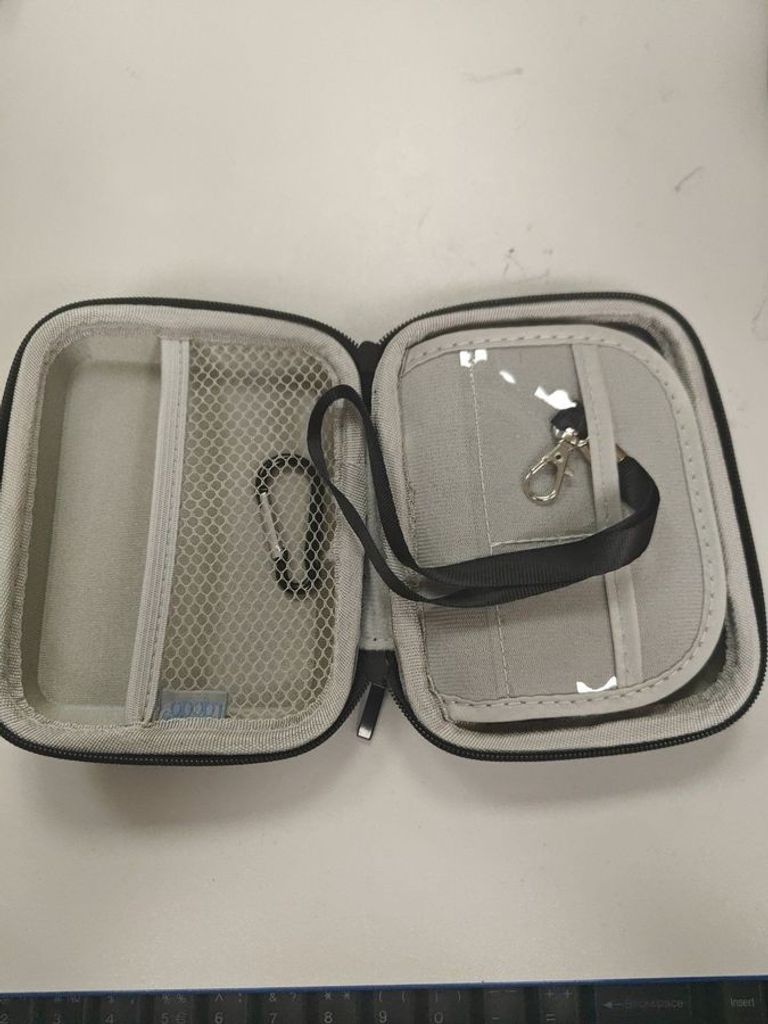 Оголошення Wd elements portable 2 tb Б/У