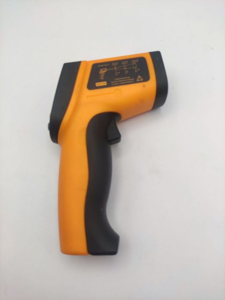 Оголошення Benetech GM900 Б/У