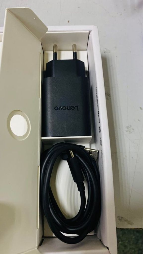 Lenovo idea tab tb336fu 8/256gb Код:01-200913848. Изображение 5