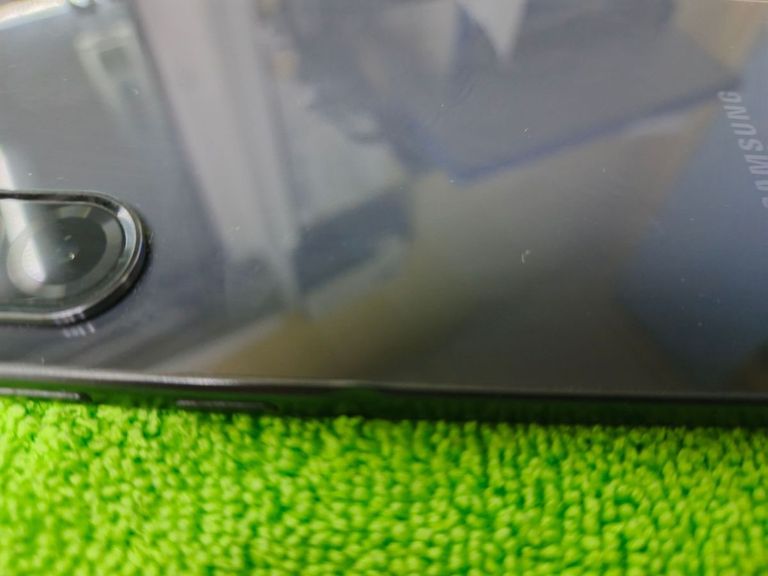 Samsung galaxy a36 5g 6/128gb Код:01-200912720. Зображення 5