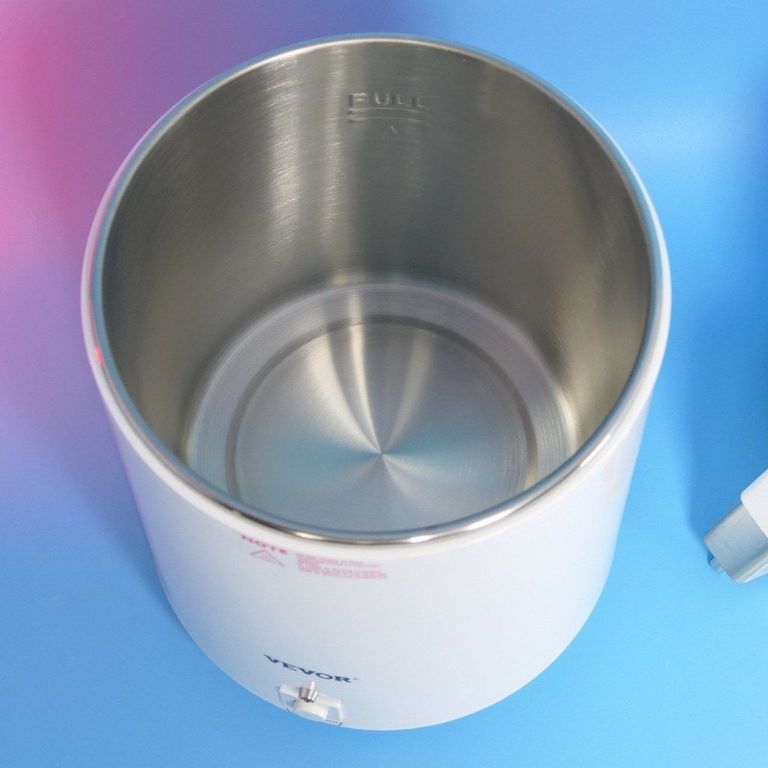 Дешево VEVOR YMK40101 з ломбарду