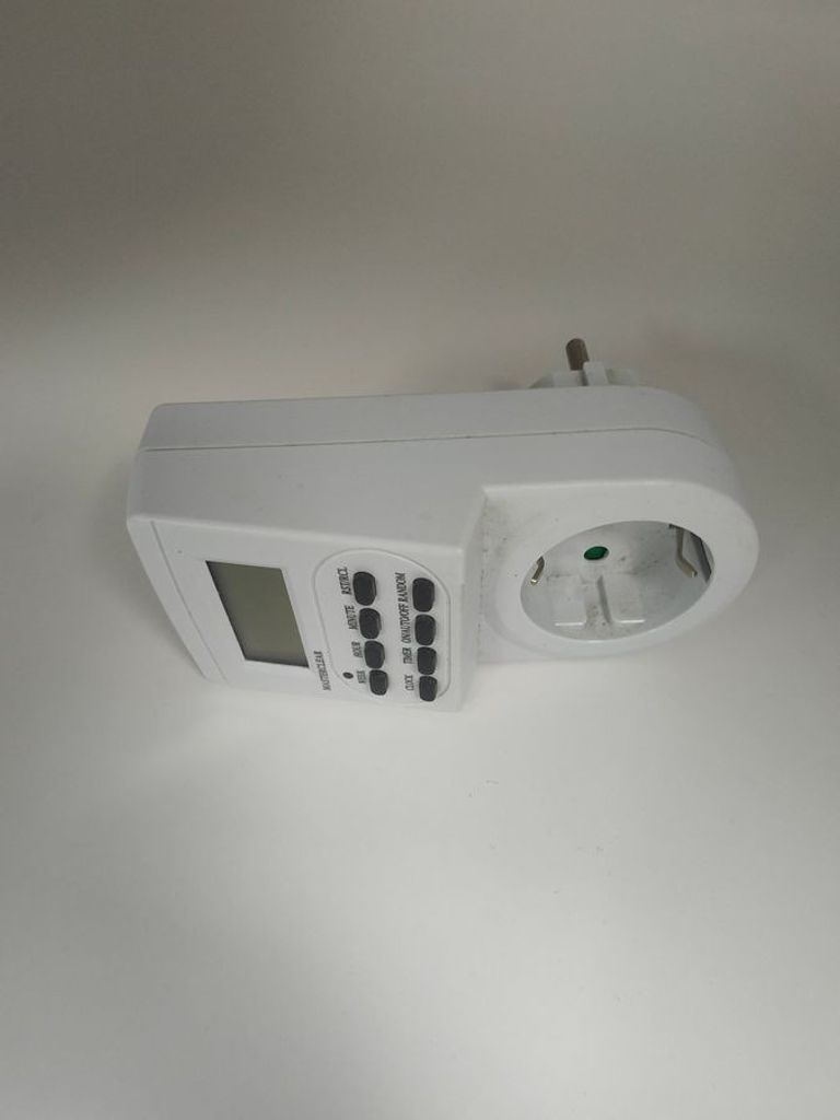 Дешево Feron tm22 з ломбарду