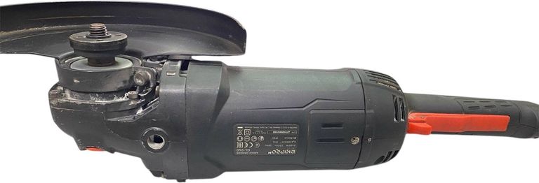 Дешево Dnipro-M gl-240 з ломбарду