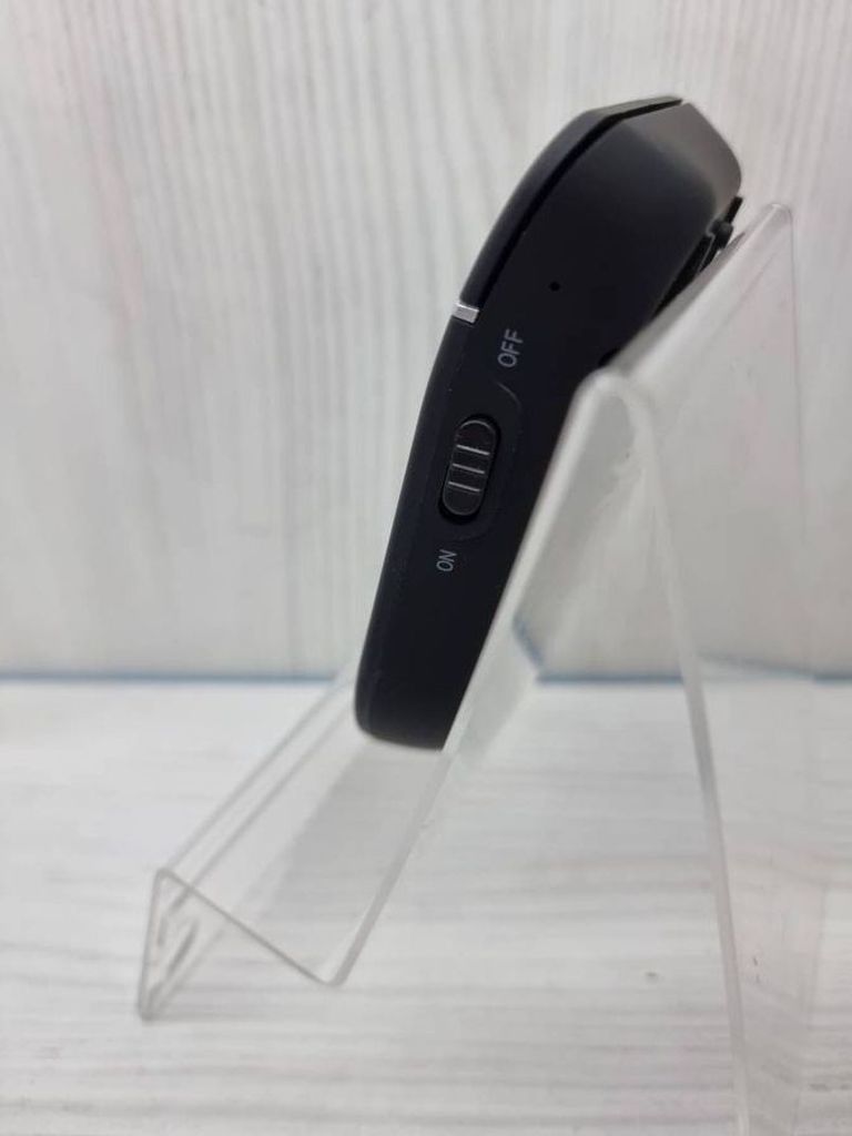 Розпродаж Silvercrest car hands-free set, продавець Техноскарб