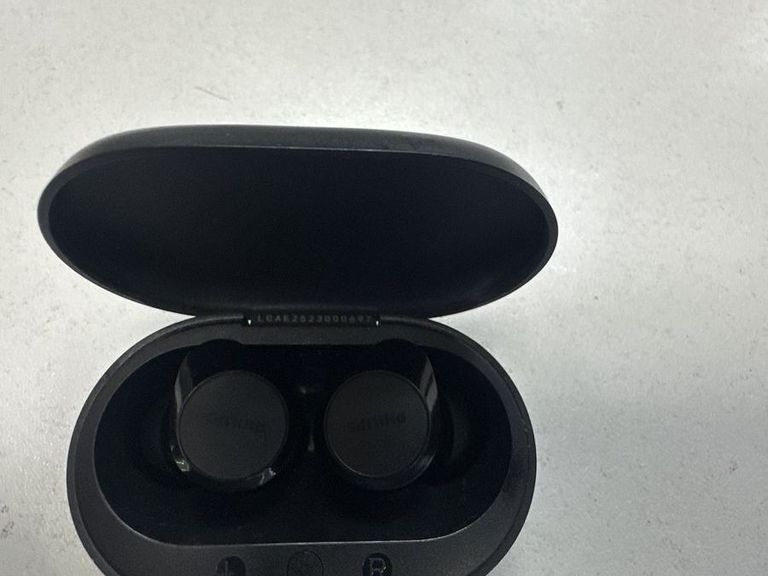 Купити Philips tat1209 Б/У